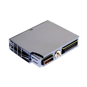 Módulo de entrada analógica PLC de alta calidad Módulo de salida analógica 6ES71326BF010AA0, módulo de entrada digital 6ES7132-6BF01-0AA0