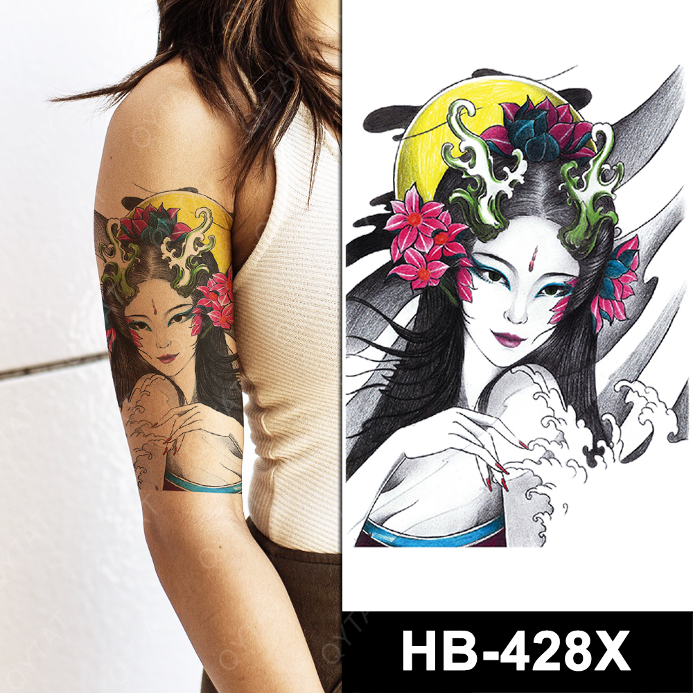 HB-428X