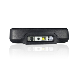 Cheap Rugged <strong>Handheld</strong> <strong>PDA</strong> 2D <strong>Android</strong> Barcode <strong>Scanner</strong> <strong>PDA</strong> Terminal 1D 2D <strong>QR</strong> Barcode <strong>Scanner</strong> - Product Image 4