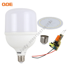 หลอดไฟ LED skd โมดูลระบบไฟโรงงานผลิตจากประเทศจีน - Product Image 1