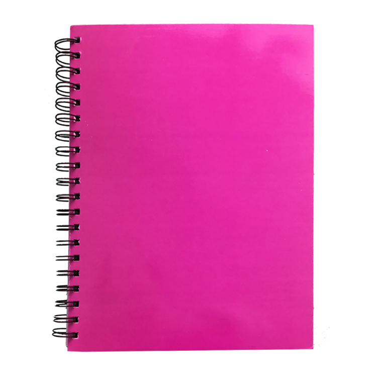 magenta