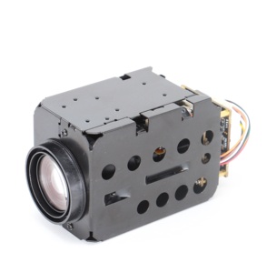 20X Optik-Zoom IP-Kameramodul 5 MP STARVIS 2 IMX675 GK7605V100 CCTV IP-Sicherheit Autofokus OpenIPC WLAN-Kameramodul - Product Image 5