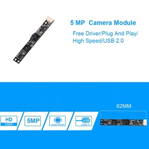 Producto actory, accesorio de tonificación, 5 ensP ebebebebebebebamamamamamamamamamamamamera oodule para apaptop - Product Image 4