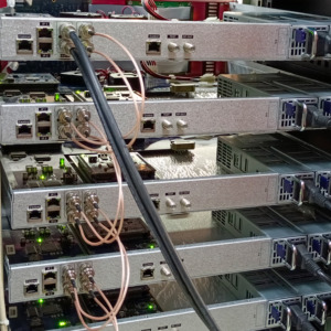 ASI <strong>IP</strong> <strong>Input</strong> RF 4 Adjacent Frequency <strong>Output</strong> <strong>DVB</strong> DTMB Digital Modulator