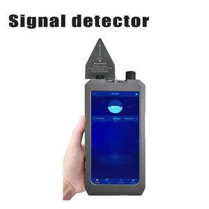 射频检测1mhz-12ghz手持式无线信号检测器 - Product Image 2