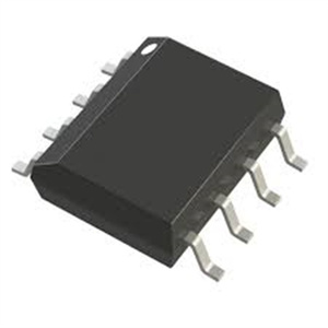 NEO-6M 飞行控制 GPS 模块 APM2.5 GY-NEO6MV2 模块无线模块 - Product Image 2