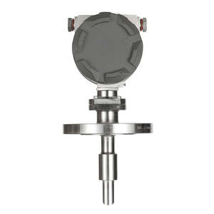 Máy đo mật độ cồn siêu âm cầm tay Liqui máy đo mật độ lực coriolis chân thành - Product Image 4