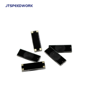 JT-K1003 Passive <strong>Uhf</strong> Rfid Pcb Small Tag on Metal Surface for Assets Management - Product Image 3