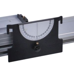 1.3m Classic <strong>Dynamics</strong> <strong>System</strong> <strong>Dynamics</strong> Trolley Track Physics for Education - Product Image 4