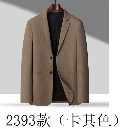 Caqui-2392