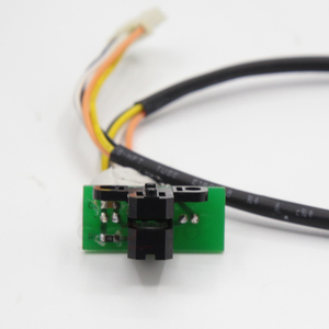 Fornitore di parti della stampante a getto d'inchiostro sensore Encoder per stampante Pimaki stampante JV22 JV33 - Product Image 2