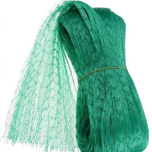 Anti-Vogel-Netz aus Polyethylen hoher Dichte/Vogel netz falle/HDPE-Anti-Vogel-Netz - Product Image 5