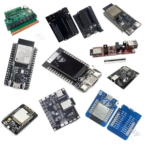 R3 atmega328p CH340G Entwicklungsbrett elektronisches Modul mit USB-Kabel esp32 Modul - Product Image 6