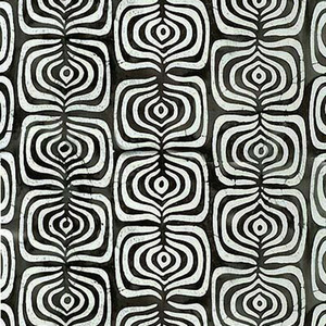 Wholesale Woven Print Plain Fabrics Geometric <strong>Pattern</strong> (13 <strong>Patterns</strong>) Custom Made Cloth for Tops, Pants, Dresses