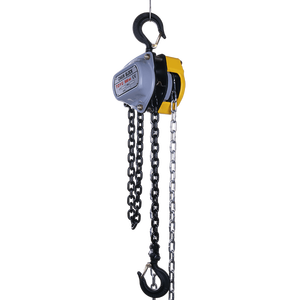 Low Price <strong>Chain</strong> <strong>Block</strong> Manual <strong>Chain</strong> <strong>Block</strong> 250 kg Small Mini <strong>Chain</strong> <strong>Block</strong> With Best Price - Product Image 3