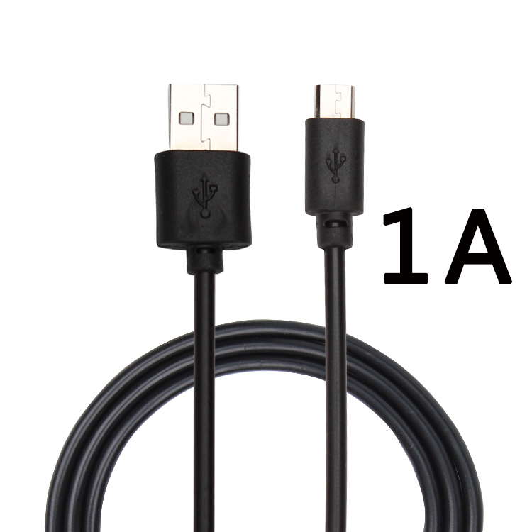 Black 1A