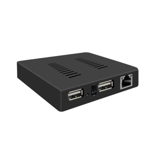 Листового металла Заводское производство мини Itx компьютерный серверный чехол - Product Image 4