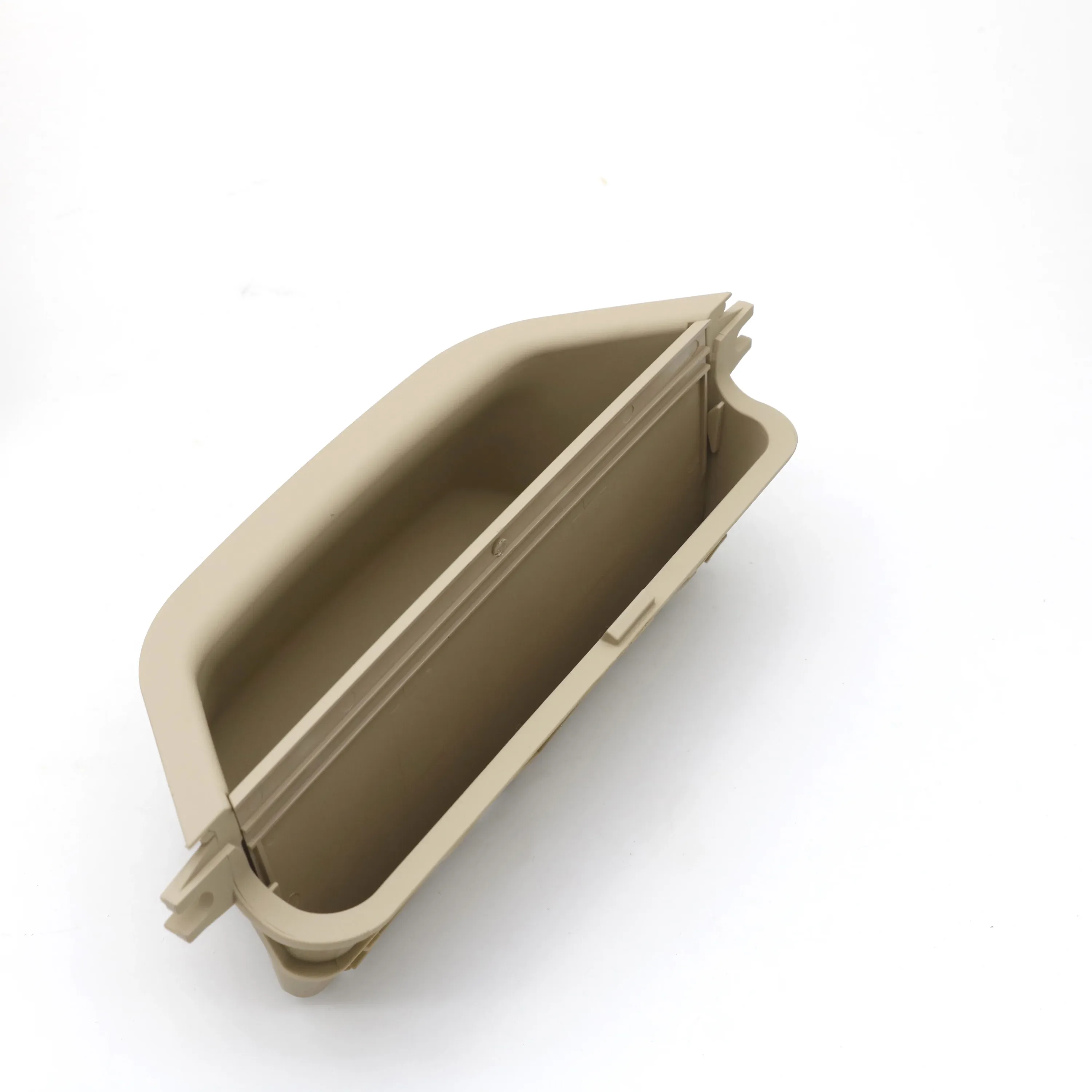 RHD Beige