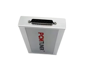 2025 Neuestes Pcmtuner Pcm Tuner Ecu Chip Tuning Tool Magic Car Tool Ecu Programmierer