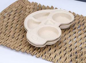 เครื่องสลายกระดาษแข็งกระดาษ - Product Image 4