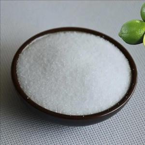 クエン酸高品質のクエン酸一水化物/クエン酸無水 - Product Image 2