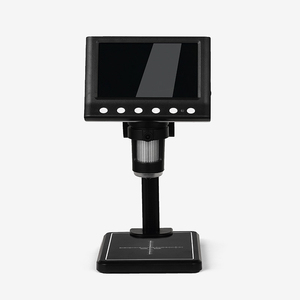 IGH-icroscopio igital, 7, 1000x - Product Image 2