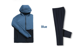 Azul