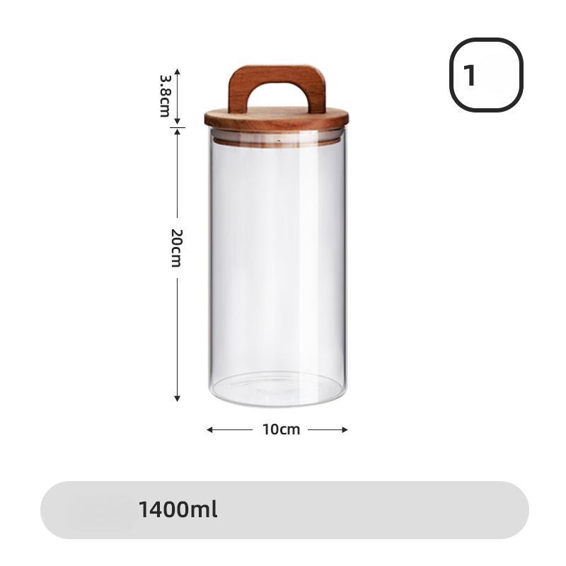 1400ml