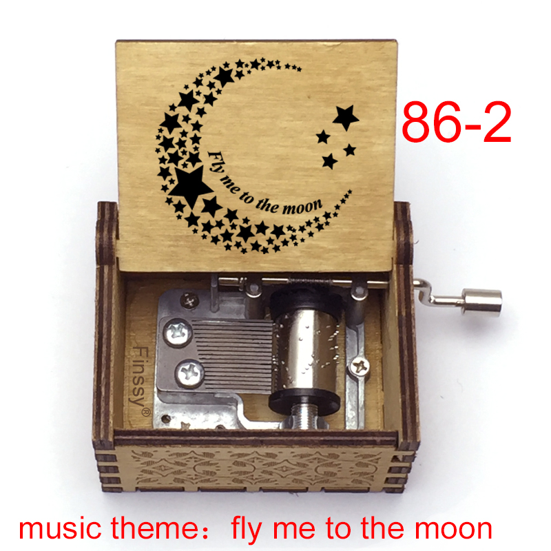 brown 86music-2