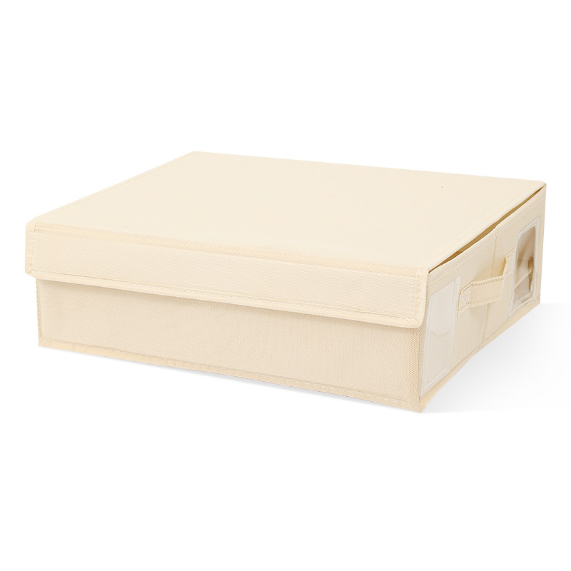 Beige-1pack