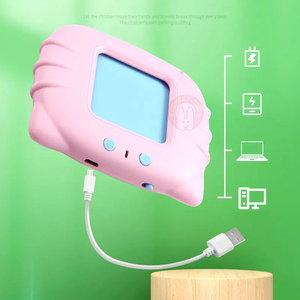 112 шт., флеш-карты - Product Image 2