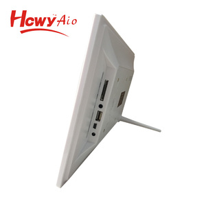 Самый дешевый 10,1 дюймов Android система Digital Signage видео фото Музыкальный дисплей - Product Image 6