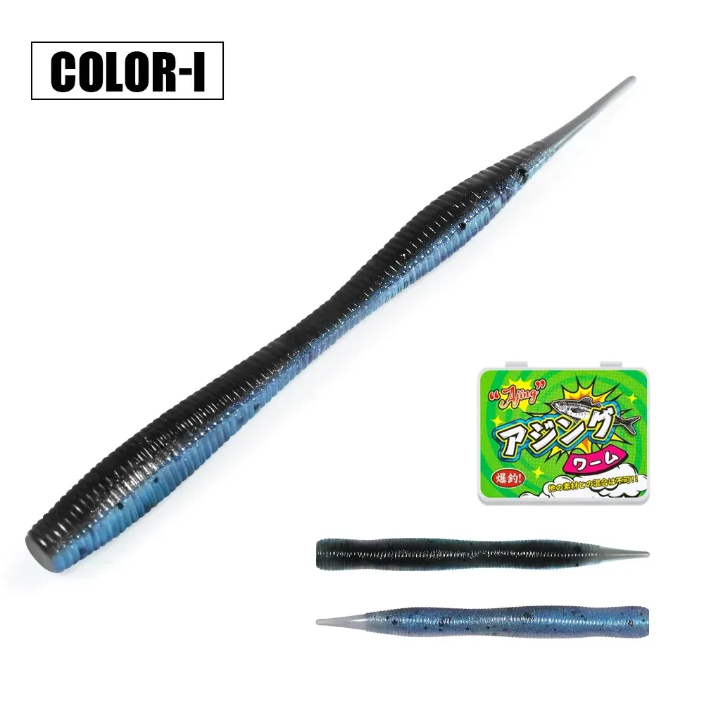 Multi Color-I