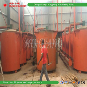 No Pollution Coconut <strong>Shell</strong> <strong>Palm</strong> Nutshell <strong>Carbonization</strong> Furnace Stove <strong>Kiln</strong> <strong>for</strong> Making Charcoal