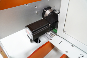 XWELL Automatic Battery <strong>Sorting</strong> Sorter <strong>Machine</strong> Battery <strong>Sorting</strong> Equipment for 18650 Cylindrical Cell Separation <strong>Machine</strong> - Product Image 5