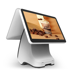 Windows 10 pos терминал windows pos системы с программным обеспечением