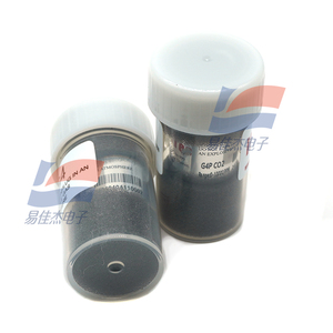 G4P CO2 sensore di Gas di anidride carbonica a infrarossi con interfacce di uscita del segnale sia analogico che digitale - Product Image 2