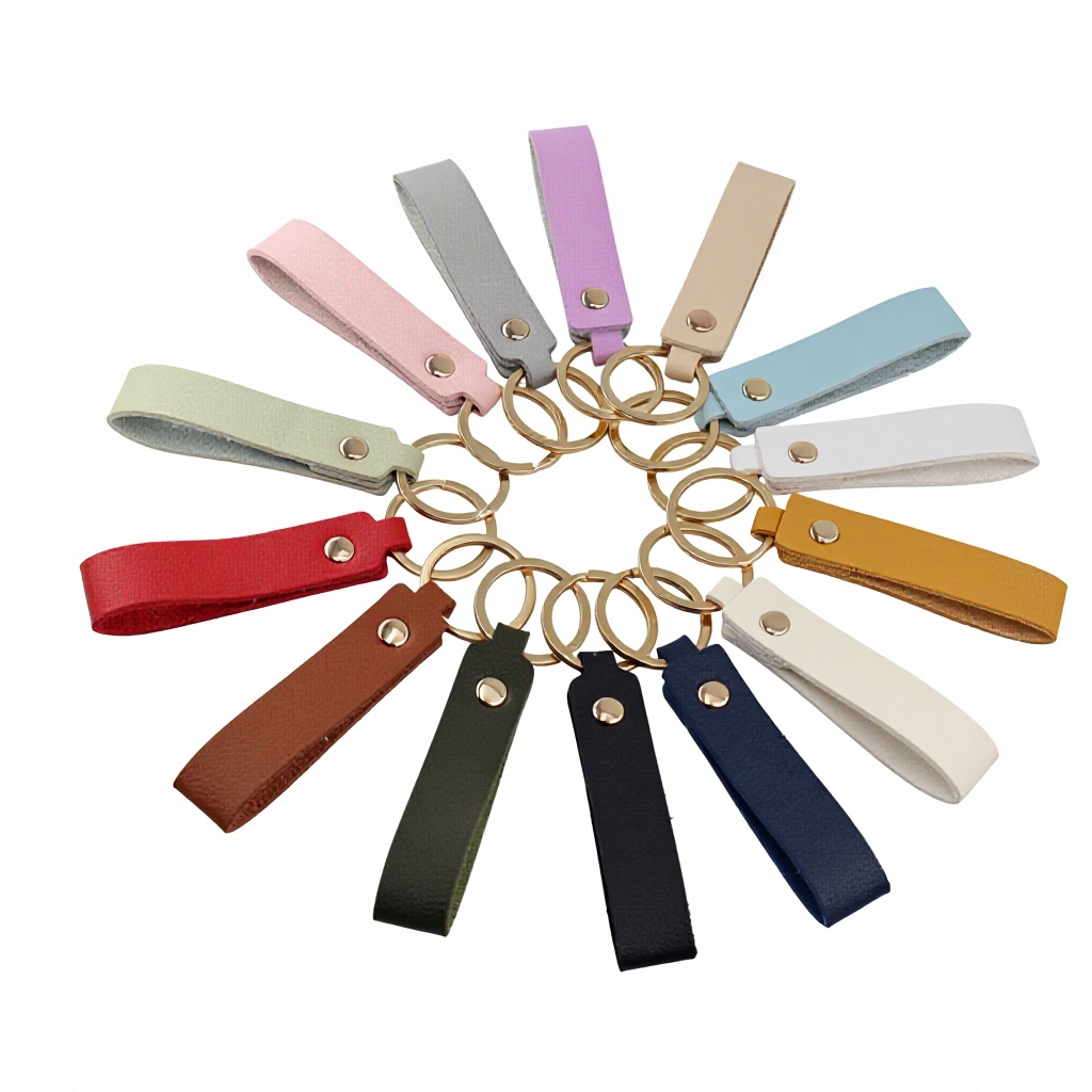 Khaki--15 colors option, please find us