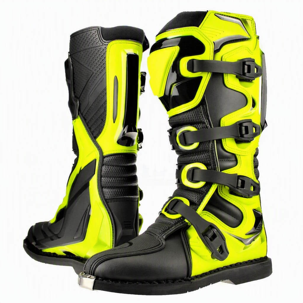 Jaune