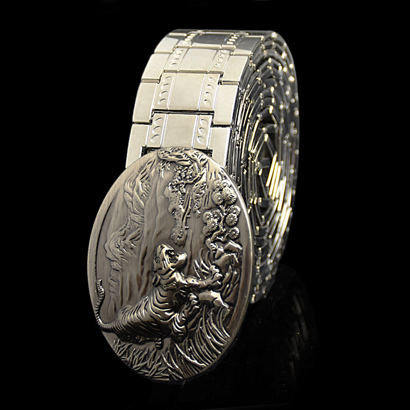 Matt Silver-3