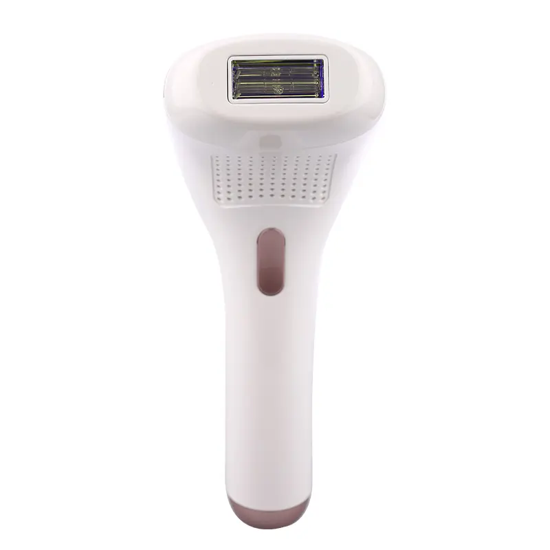 Leg ipl laser hair removal portable machine for sale