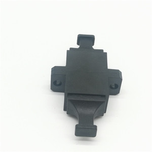 High Quality Key-up to Key-down MPO Fiber <strong>Adapter</strong> fibre optic <strong>MTP</strong> adaptor for optical ODF panel - Product Image 3