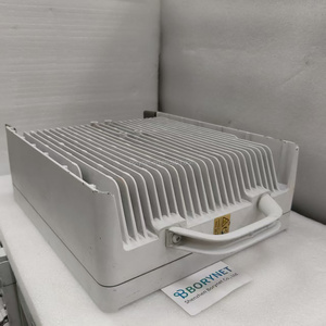 Ericsson Radio 2219 B8, KRC 161670/1, 2T2R, 2x80W, ibw 60MHz สำหรับสถานีฐาน - Product Image 1