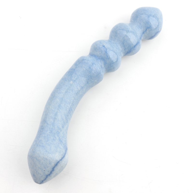Avventurina blu