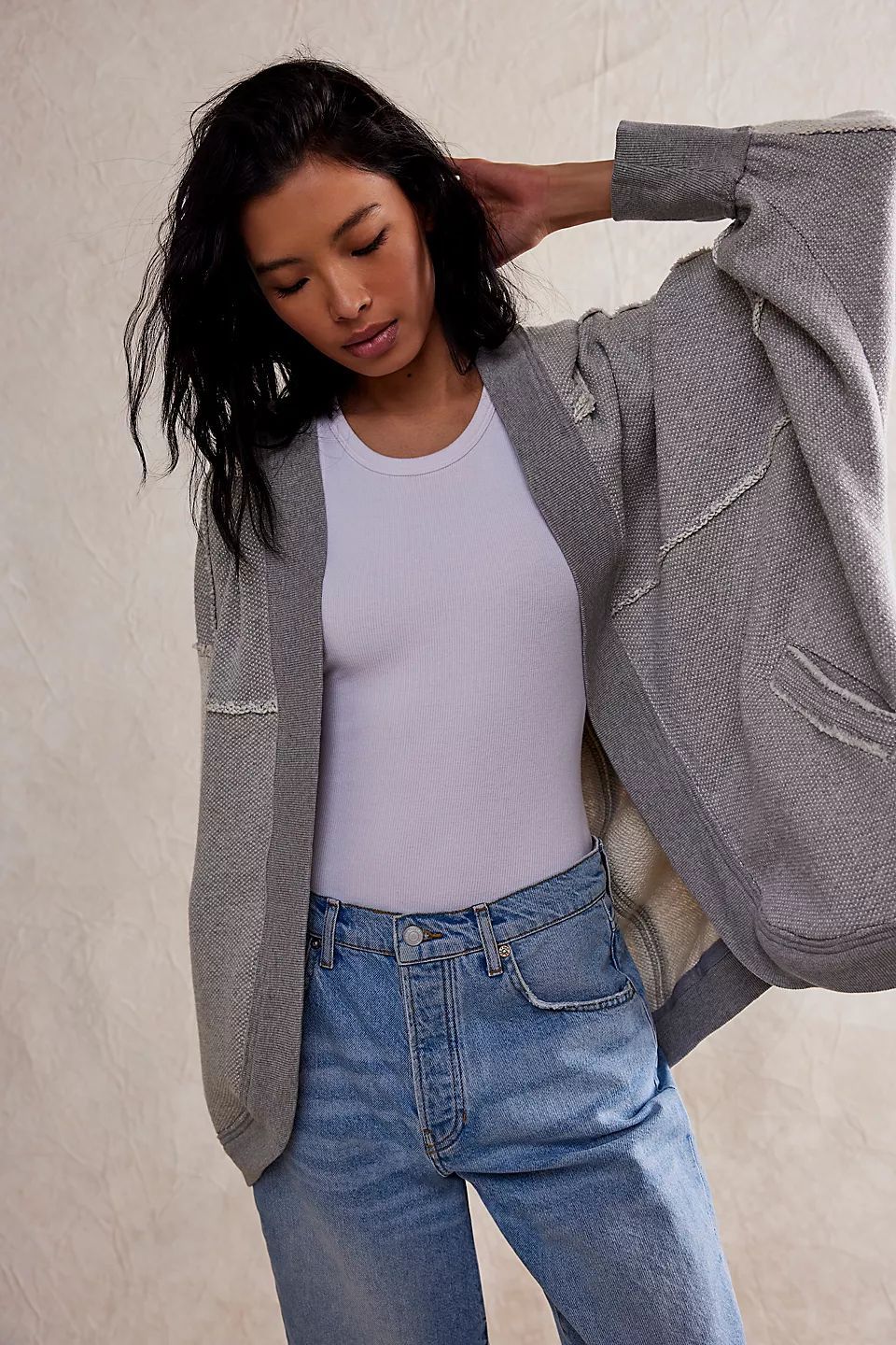Grigio