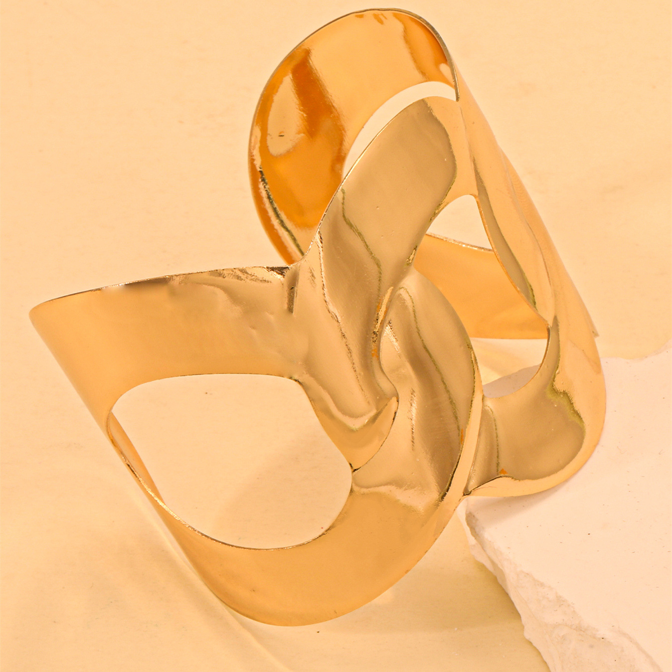 sku05