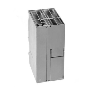 Quick shipment <strong>variable</strong> frequency inverter 6SE7026-0TD61-Z G11+ - Product Image 2