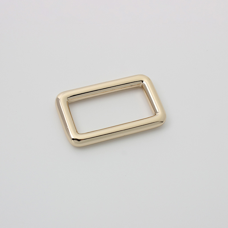 Style2 -- Light gold