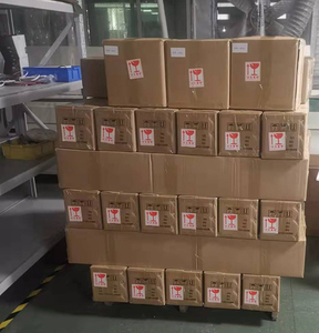 แผงวงจร PCB AC85-265V แผงวงจรอะลูมิเนียมแผงวงจรประกอบสำหรับโมดูล PCB LED พร้อมเลนส์ - Product Image 6