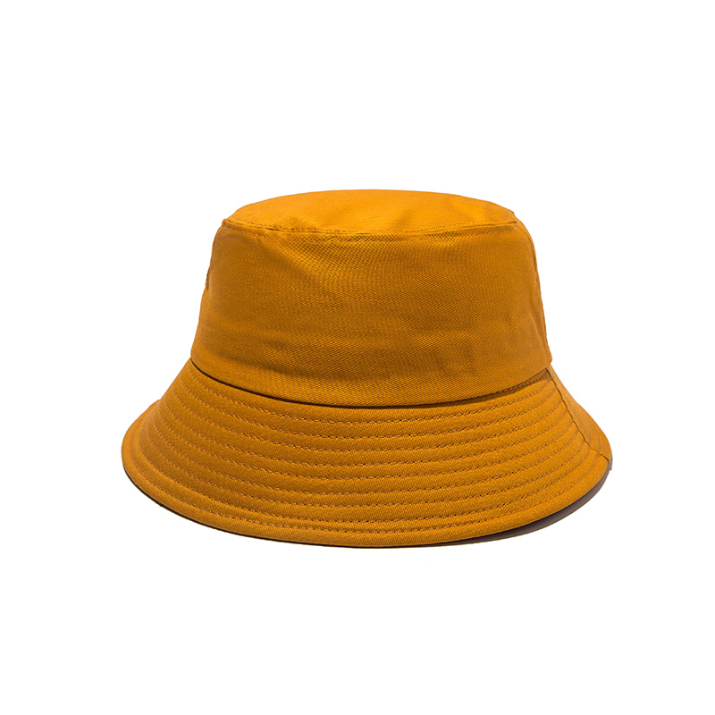Lemon yellow